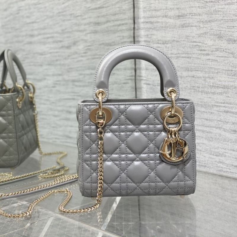D*or my lady bags